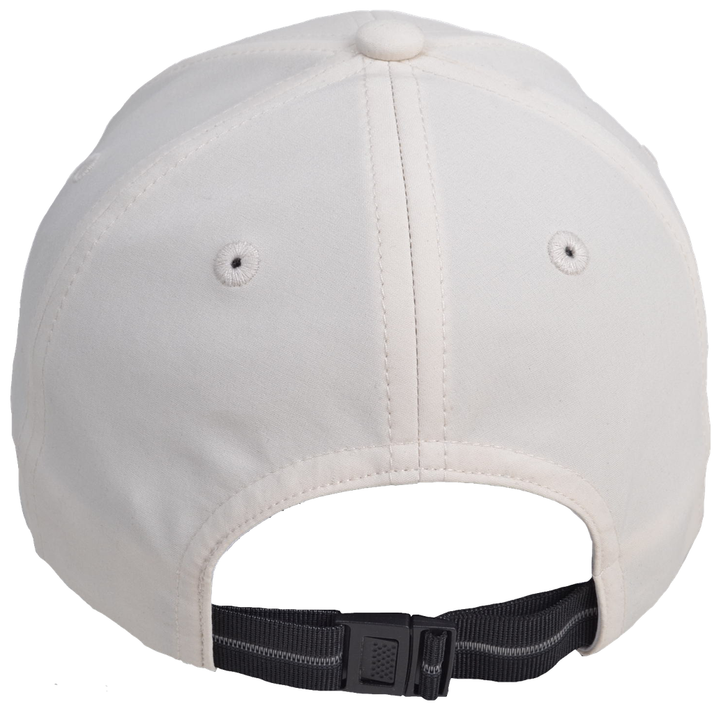 U120 CASQUETTE SPORT STYLE BASEBALL