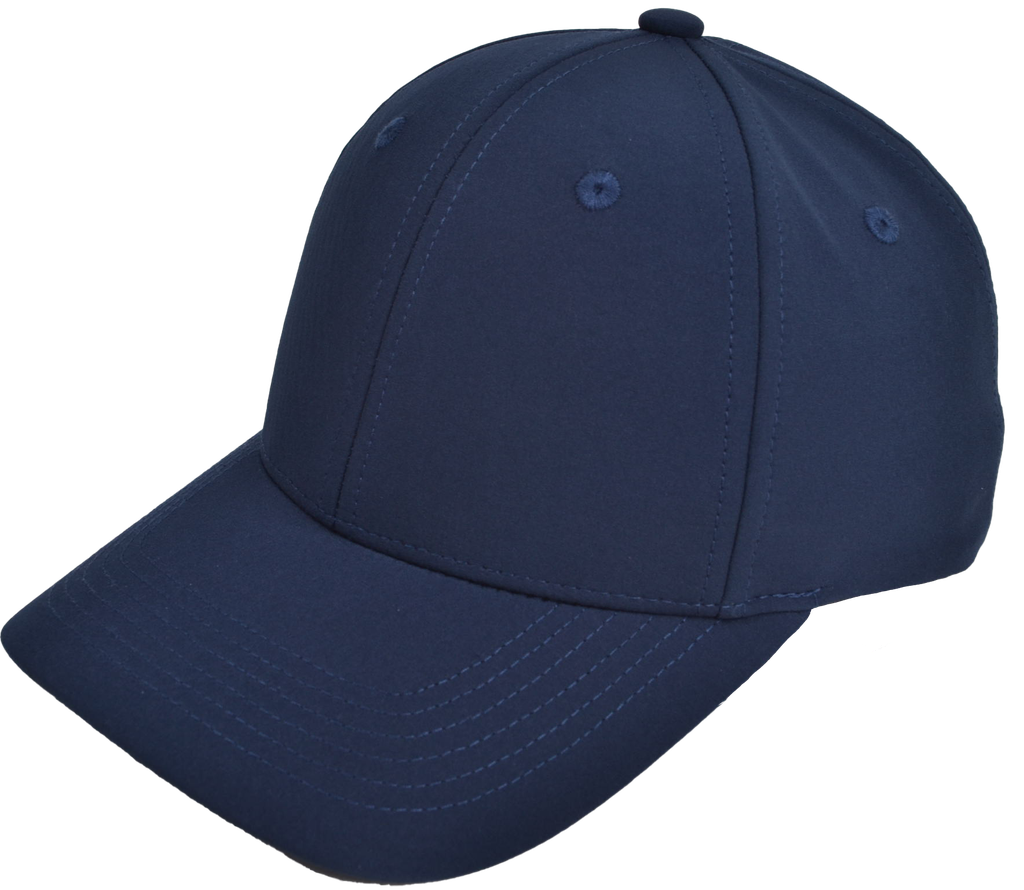 U120 CASQUETTE SPORT STYLE BASEBALL