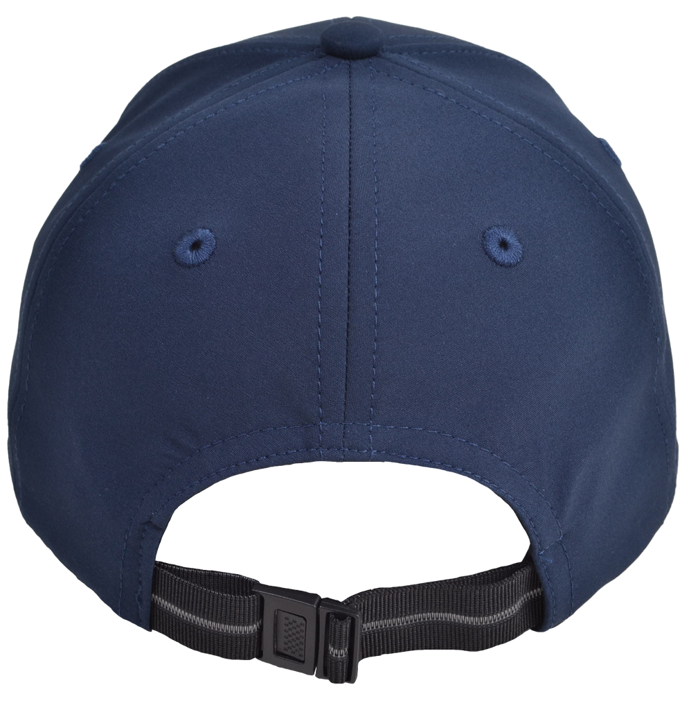 U120 CASQUETTE SPORT STYLE BASEBALL