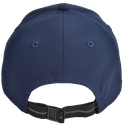U120 CASQUETTE SPORT STYLE BASEBALL