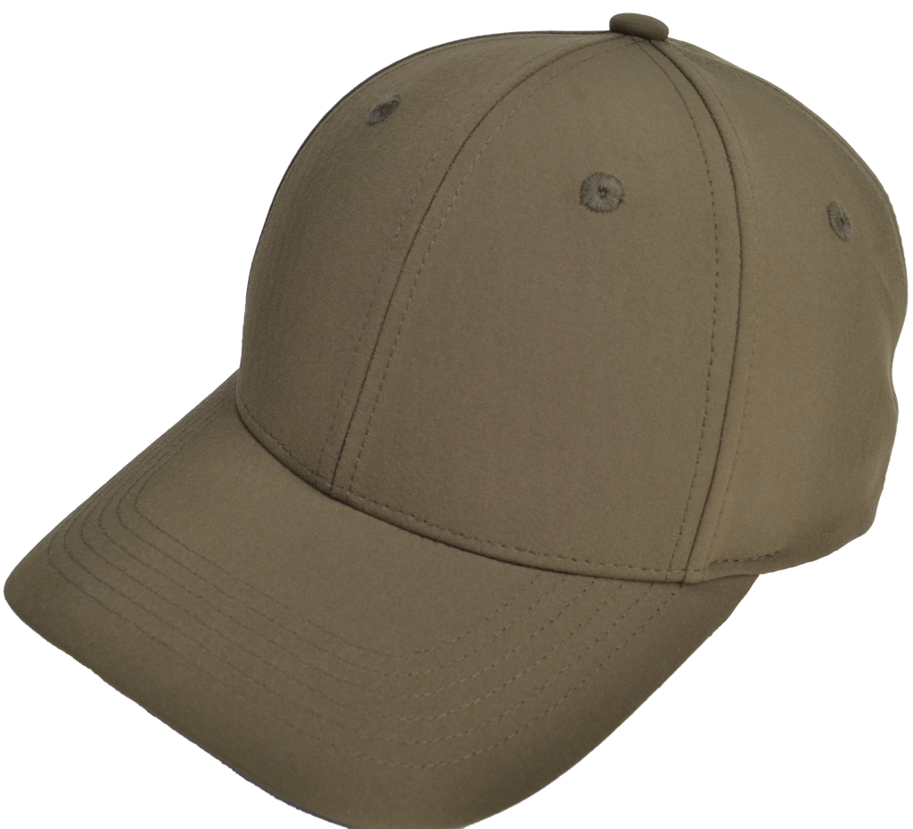 U120 CASQUETTE SPORT STYLE BASEBALL