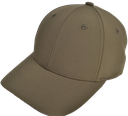 U120 CASQUETTE SPORT STYLE BASEBALL
