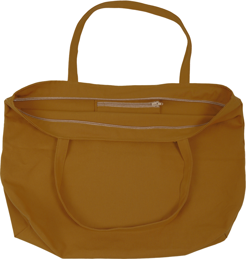 TW-9100 Grand sac de plage