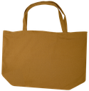 TW-9100 Grand sac de plage