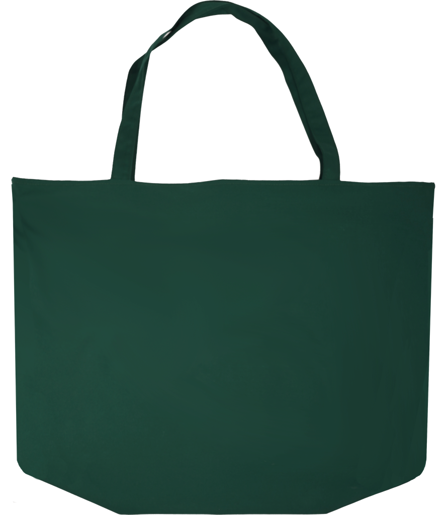 TW-9100 Grand sac de plage