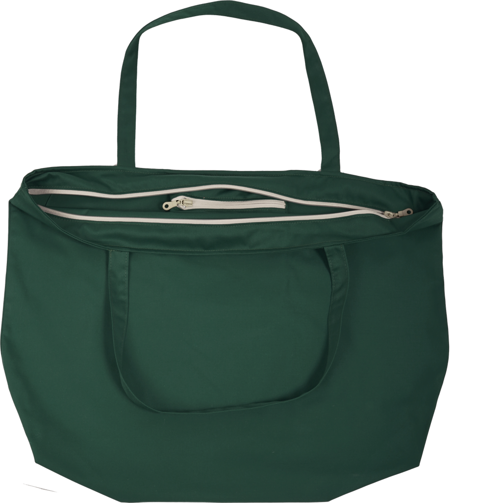 TW-9100 Grand sac de plage