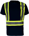 STX4SS marine