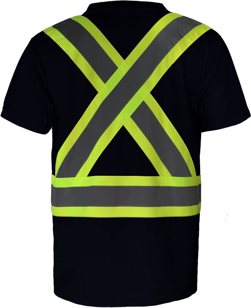 STX4SS marine
