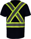 STX4SS marine