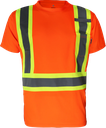 STX4SS orange