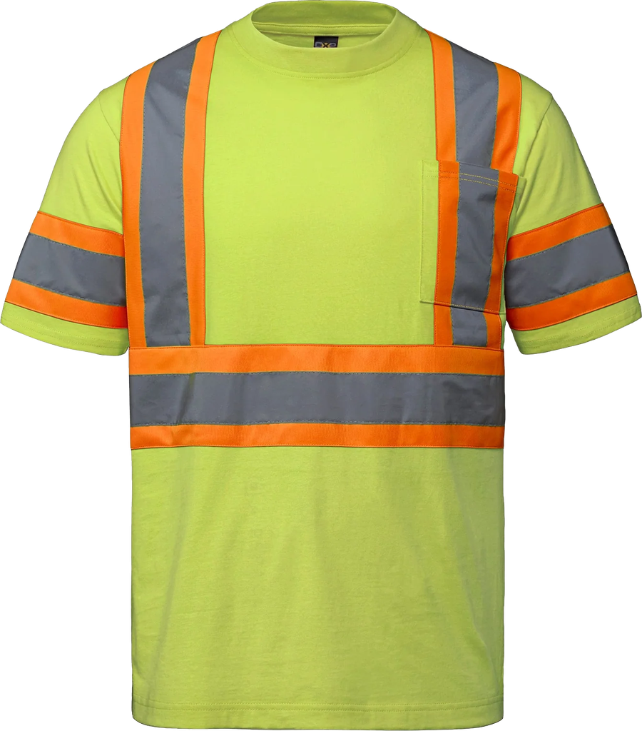S05990 jaune