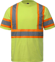 S05990 jaune