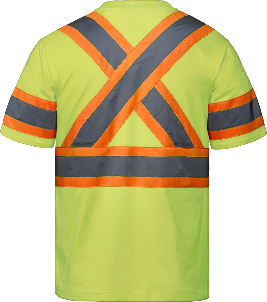 S05990 jaune