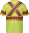 S05990 jaune