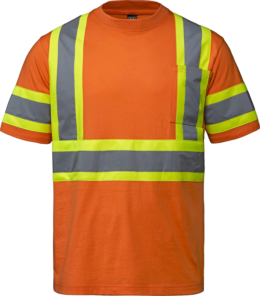 S05990 orange