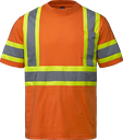 S05990 orange