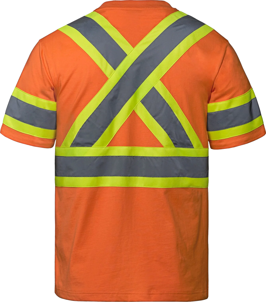 S05990 orange