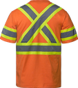 S05990 orange