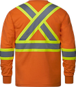 S05995 orange