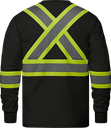 S05995 noir