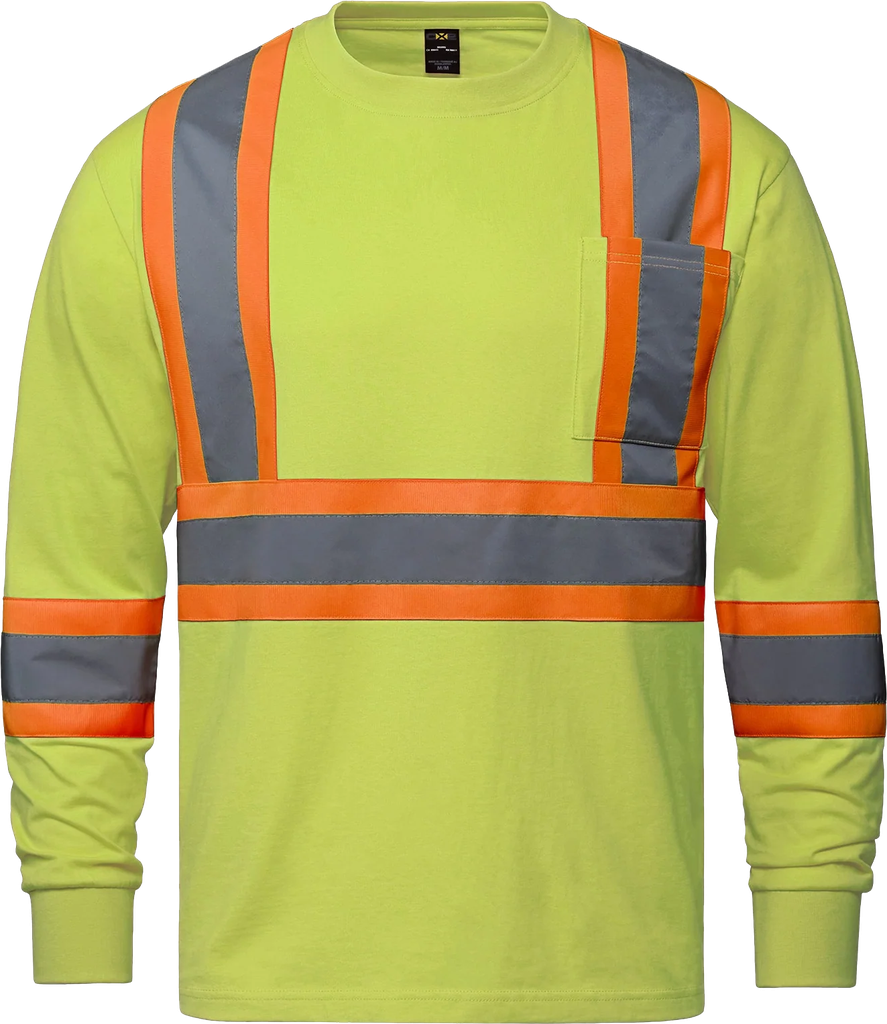 S05995 jaune