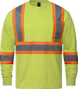 S05995 jaune
