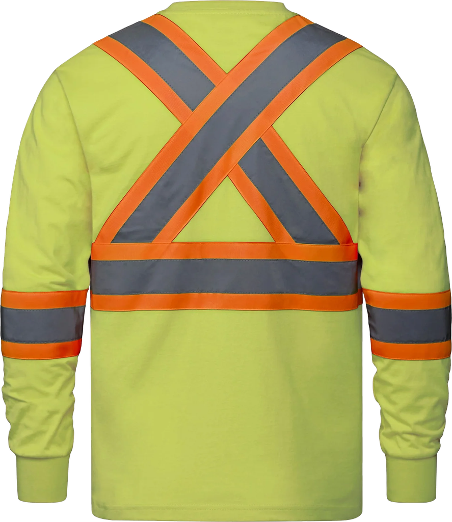 S05995 jaune