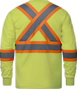 S05995 jaune