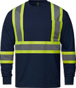 S05995 marine