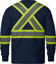S05995 marine