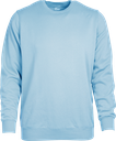 XO733U bleu
