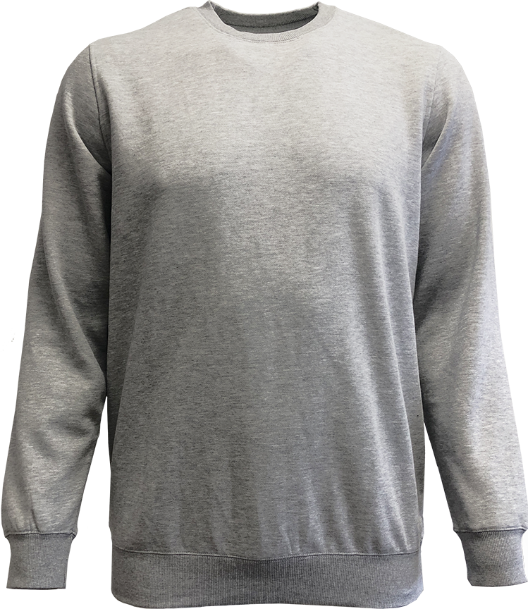 XO733U Gris chiné