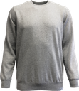 XO733U Gris chiné