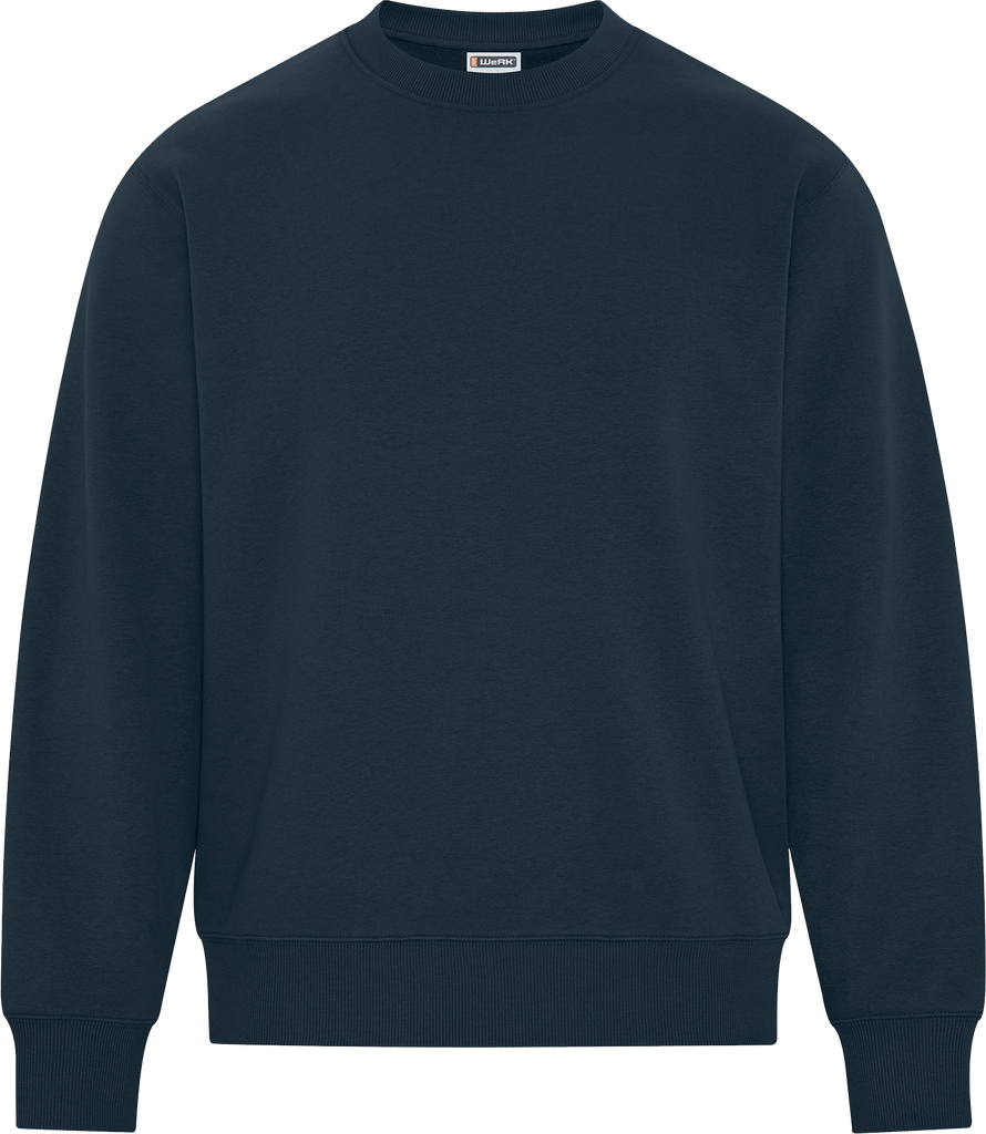 WeRK421 Marine foncé