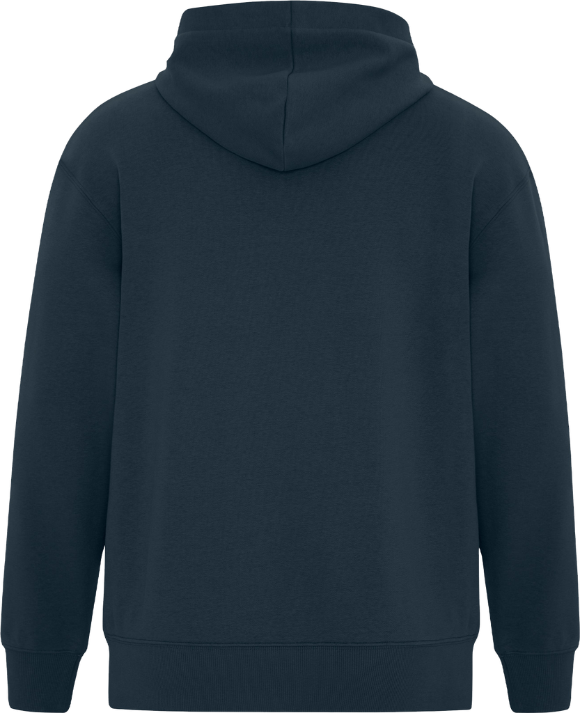 WeRK420 marine foncé