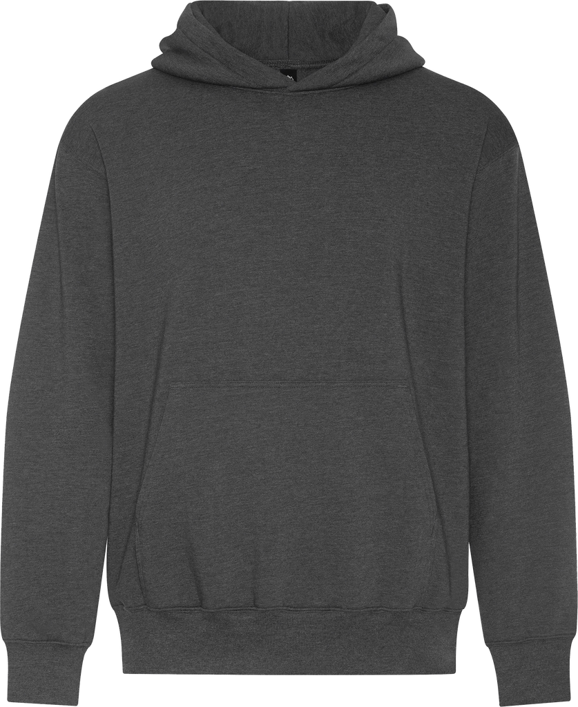 KOI2250 charbon chiné