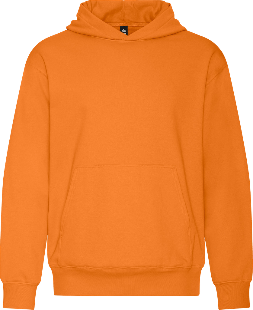 KOI2250 orange éclaté