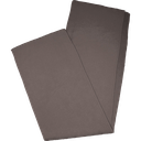 P8031 FOULARD DE POLAR