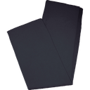 P8031 FOULARD DE POLAR