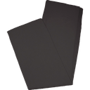 P8031 FOULARD DE POLAR