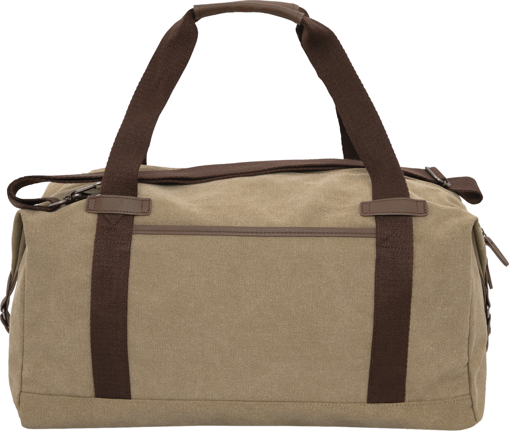 KOI1044 Bronze délavé