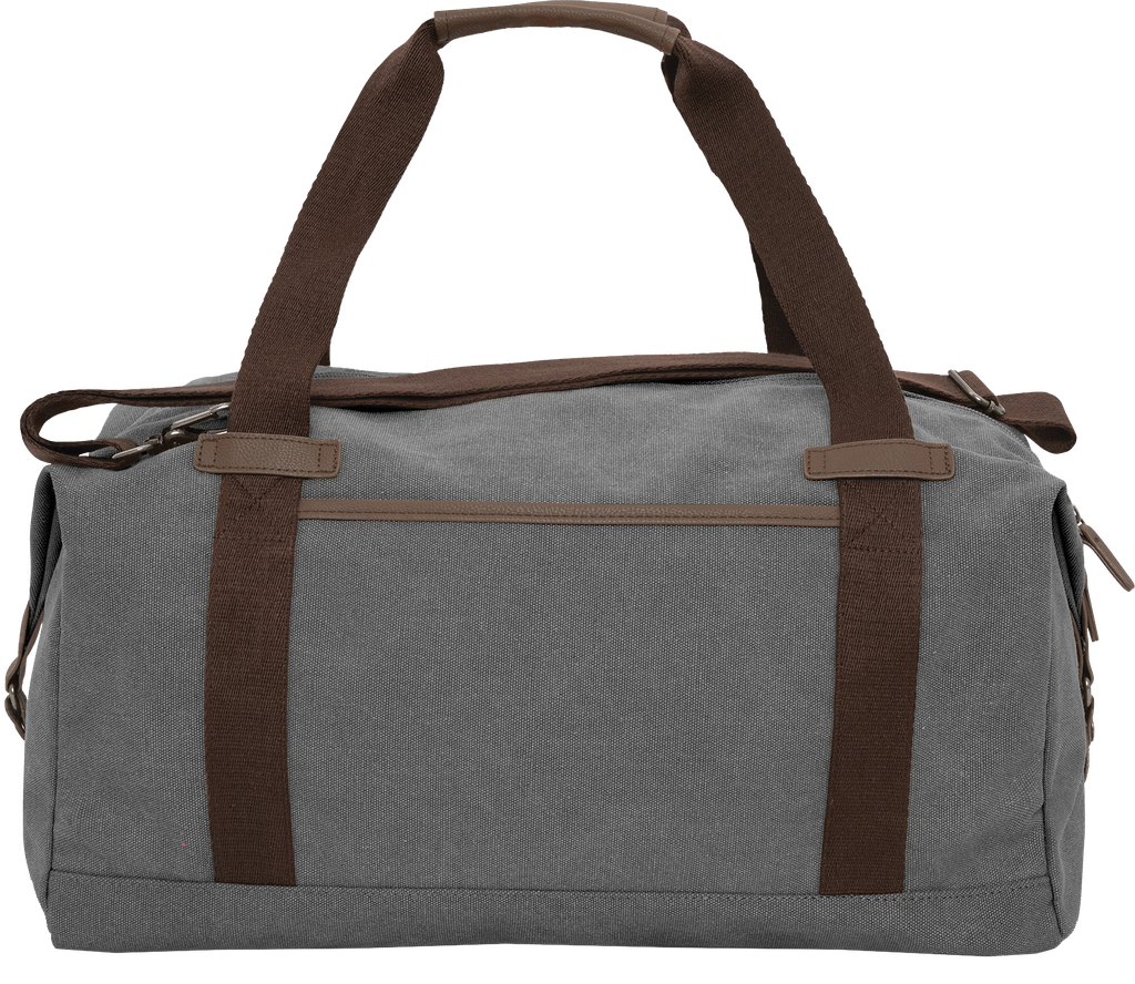 KOI1044 Gris délavé