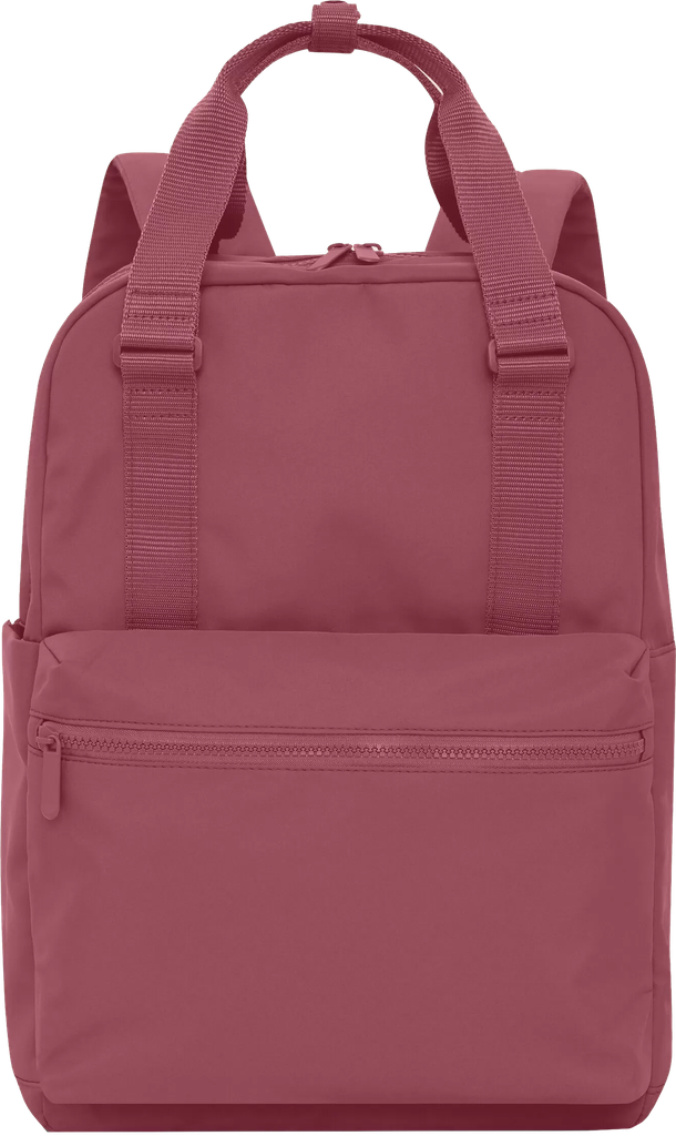 KOI1804 Bois de rose