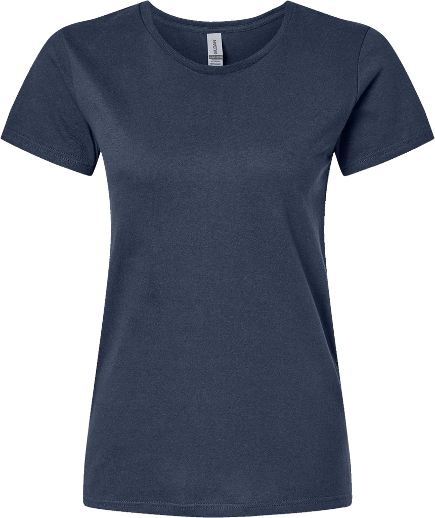 5000L bleu crépuscule