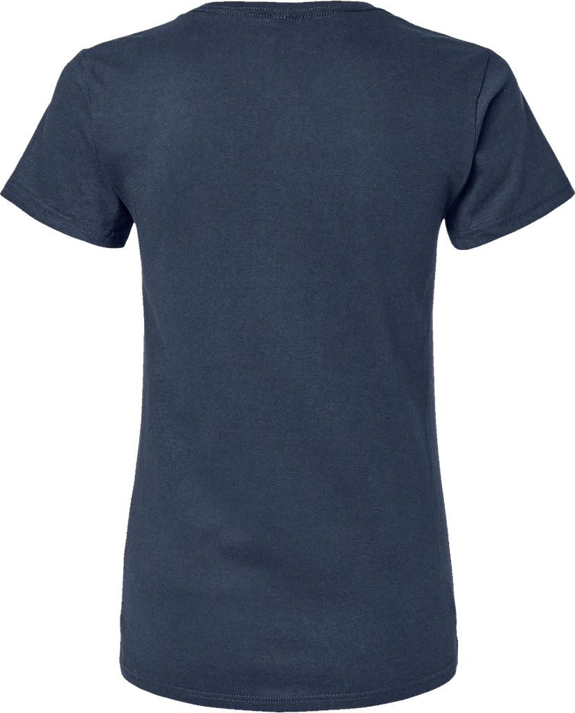 5000L bleu crépuscule