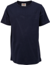 X5900E T-shirt enfant