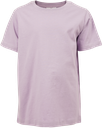 X5900E T-shirt enfant