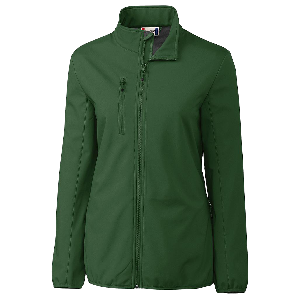 LQO00053 - Vert bouteille