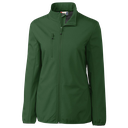 LQO00053 - Vert bouteille