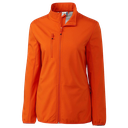 LQO00053 - Orange sanguine